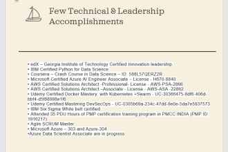 be your azure aws gcp cloud certifications training expert