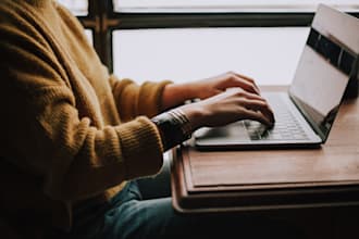 write personalized email first lines