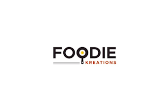 design a modern logo for our kitchen brand