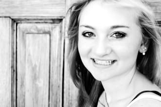 do your hair andor makeup for special occasions