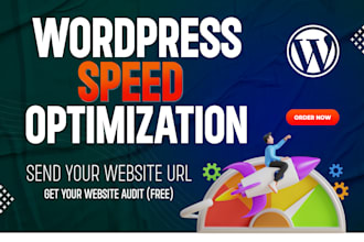 do wordpress speed optimization to 90 on google page speed
