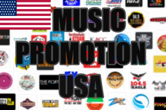 send your music to 4897k radio stations