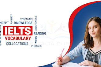 make sure you achieve high bands in ielts and pte