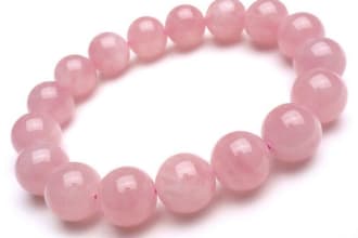 provide genuine healing crystals, reiki healed stones