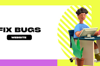 fix bugs and update SSL, domain, hosting, cpanel, etc