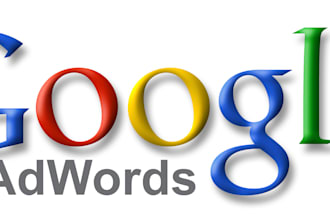 advise you on adwords and ppc for fiteen minutes