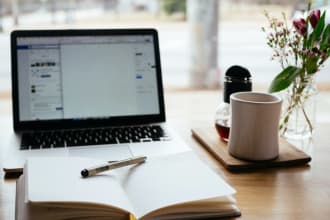 do law and international relations articles
