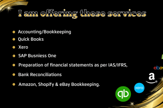 do amazon bookkeeping, UK accounting, vat, hmrc taxation