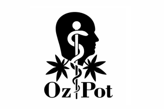 do create an elegant cannabis logo for your business