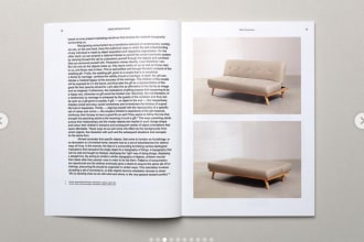 do art direction for your brand