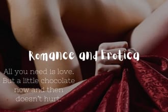 write short erotica stories for you