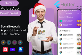 be your earning app developer,IOS app developer, mobile apps