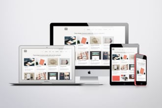 put your screen on imac,iphone and ipad