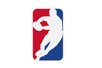 design a wonderful sports club logo within 15 hours