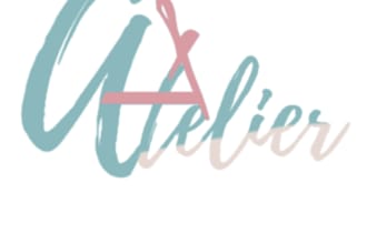 make that graphic, logo, cover art, or photo edit you need