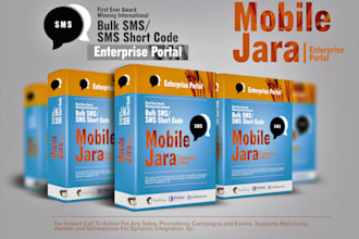 help you become a mobile digital marketing agency making steady money