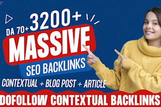 do white hat seo contextual backlinks dofollow high da authority link building