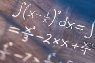 help you in algebra business math statistic and calculus