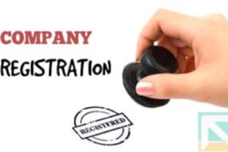 do company registration with secp pakistan