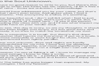business writing content writing and business plans