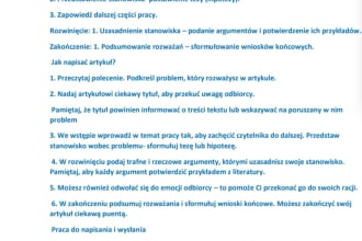 translate between polish and english