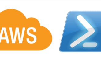 help to setup your AWS infrastructure stacks