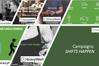 copywrite your new original brand tagline