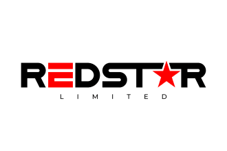 make a unique logo at a cheap rate