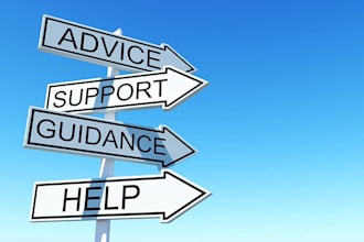 digital marketing consultancy service