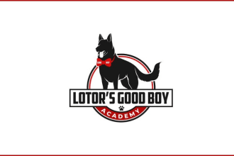 design different dog, pet, cat, or animal logo