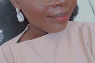 ghostwrite, rap,  be your female singer and lyrics writer