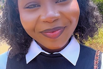 ghostwrite, rap,  be your female singer and lyrics writer