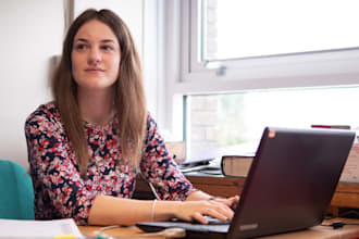 do biochemistry assignments for dpt and mbbs