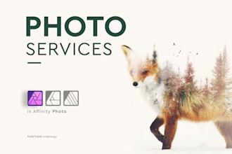 edit your photo in affinity photo