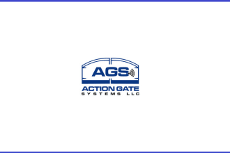 do modern tech, cyber security, technology logo