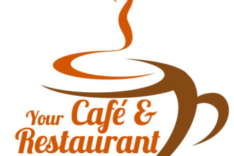 give you exclusive rights to this logo