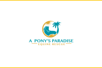 design different dog, pet, cat or animal logo