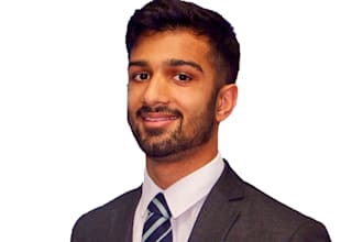 tutor you gcse mathematics as an engineering graduate