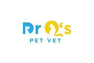 design a wonderful animal dog and pet logo