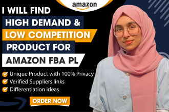 do amazon product research amazon fba product research pl product hunting brand