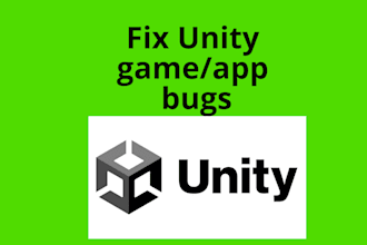 fix unity build errors, crashes, bugs and ads issues