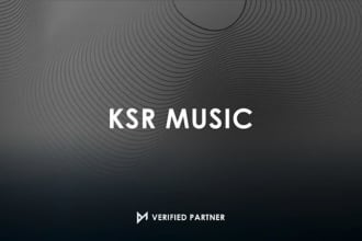 professional singer song writer for your next hit song
