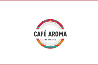 design different food, drink and cafes logo