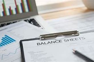 assist you in accounting and finance