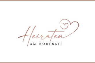 design wedding, photography monogram and signature logo
