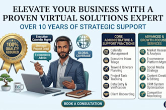 make international calls, generate lead, bpo, sales, cust care