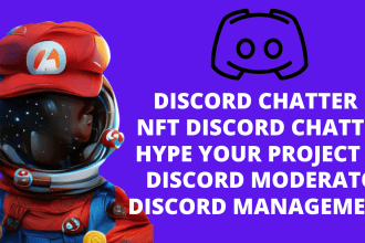 be your telegram group admin manager and community manager