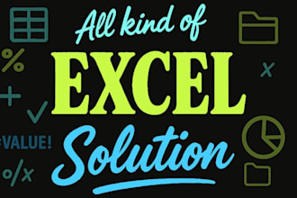 do your excel , google sheet formula and vba macro