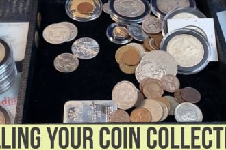 appraise your garage sales, yard sale, thrift store, flea market items to resell
