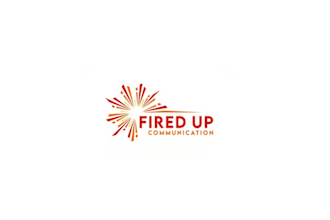 design copywriter for social justice needs an inspired logo in 1 day